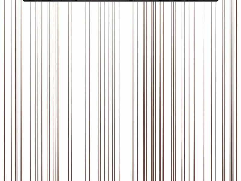 Người Chơi Trở Về Từ Địa Ngục Chapter 72 - 46