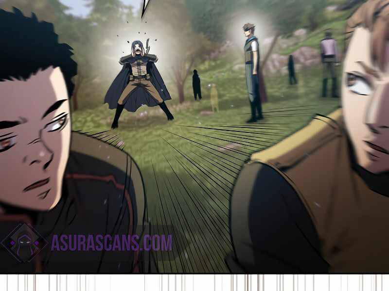 Người Chơi Trở Về Từ Địa Ngục Chapter 72 - 48