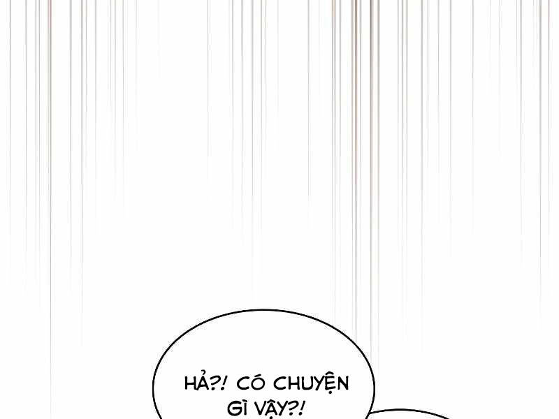 Người Chơi Trở Về Từ Địa Ngục Chapter 72 - 49