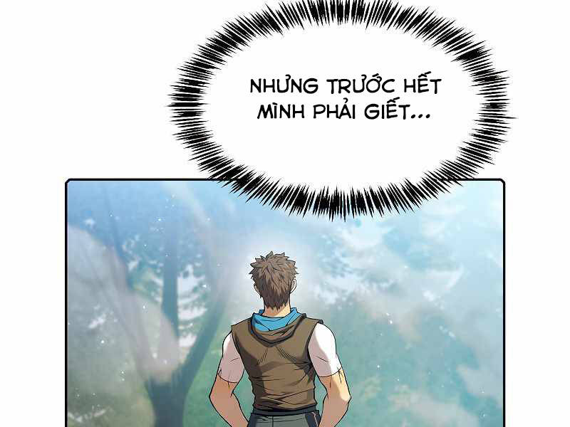 Người Chơi Trở Về Từ Địa Ngục Chapter 72 - 6