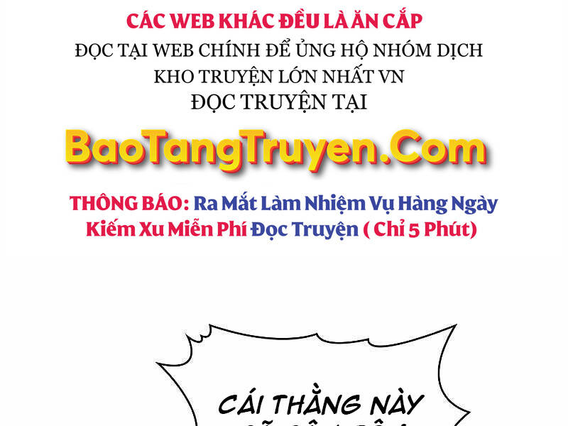 Người Chơi Trở Về Từ Địa Ngục Chapter 72 - 51