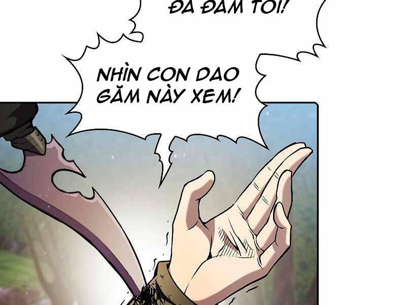 Người Chơi Trở Về Từ Địa Ngục Chapter 72 - 52