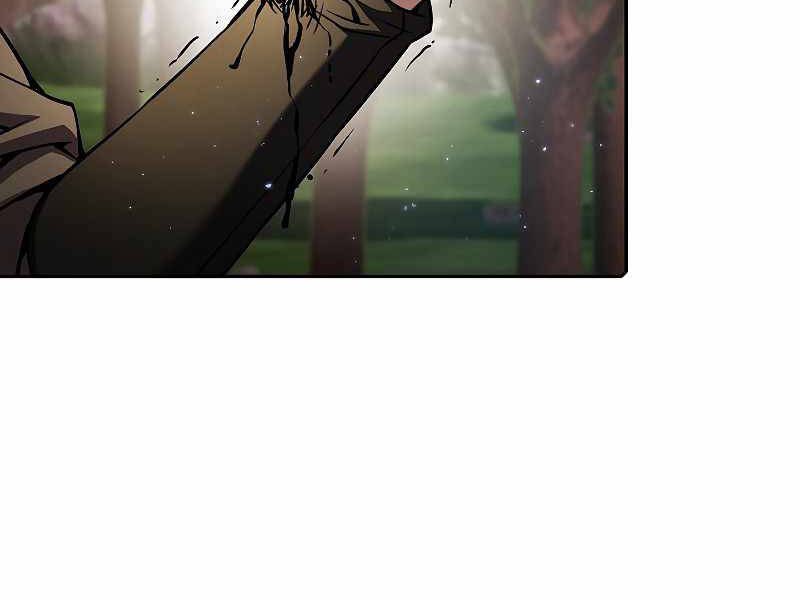 Người Chơi Trở Về Từ Địa Ngục Chapter 72 - 53