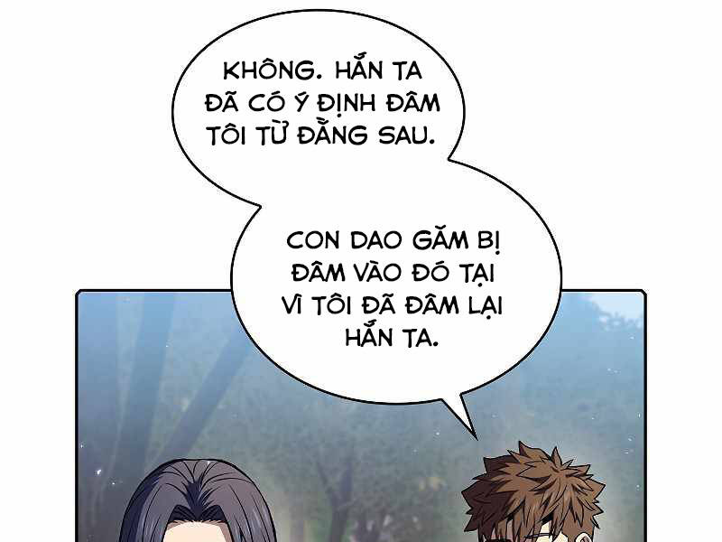 Người Chơi Trở Về Từ Địa Ngục Chapter 72 - 54