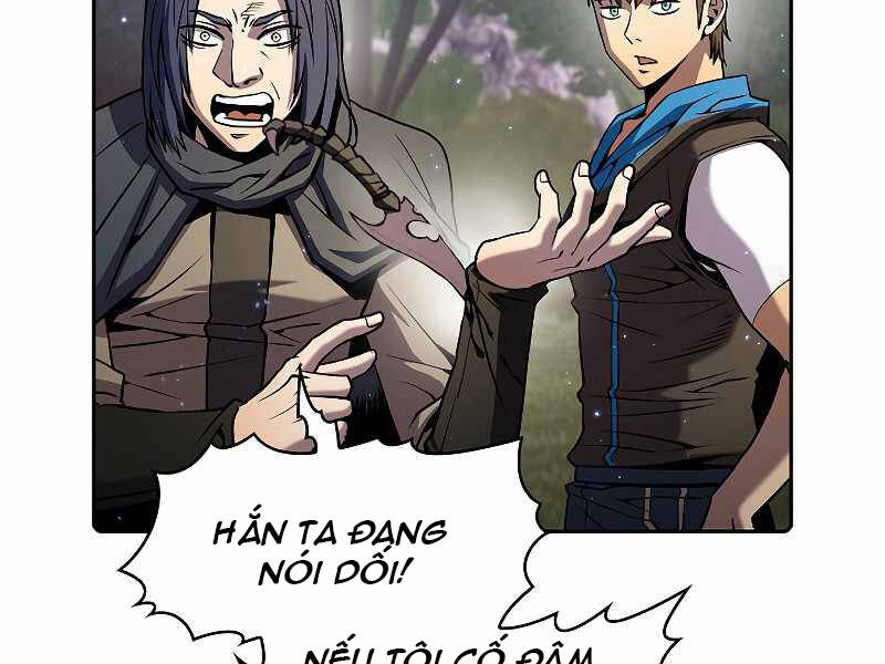Người Chơi Trở Về Từ Địa Ngục Chapter 72 - 55