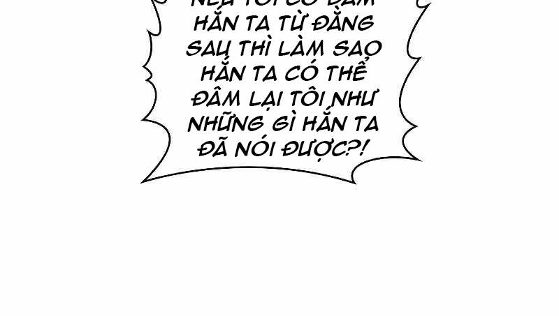Người Chơi Trở Về Từ Địa Ngục Chapter 72 - 56