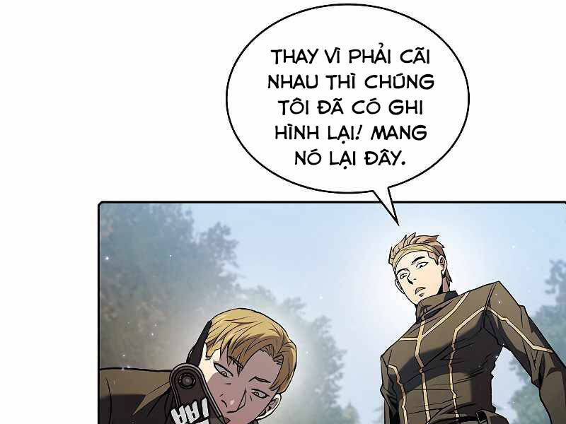 Người Chơi Trở Về Từ Địa Ngục Chapter 72 - 57