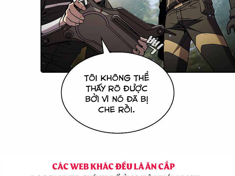 Người Chơi Trở Về Từ Địa Ngục Chapter 72 - 58
