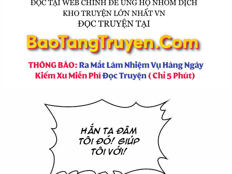 Người Chơi Trở Về Từ Địa Ngục Chapter 72 - 59