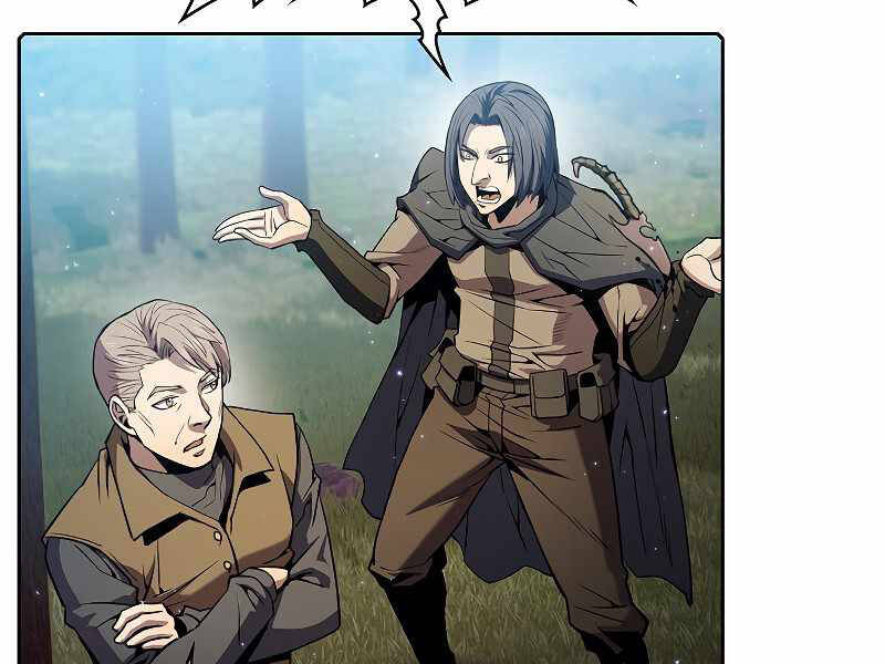 Người Chơi Trở Về Từ Địa Ngục Chapter 72 - 60