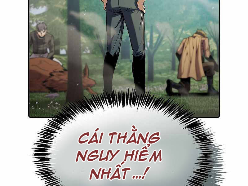 Người Chơi Trở Về Từ Địa Ngục Chapter 72 - 7