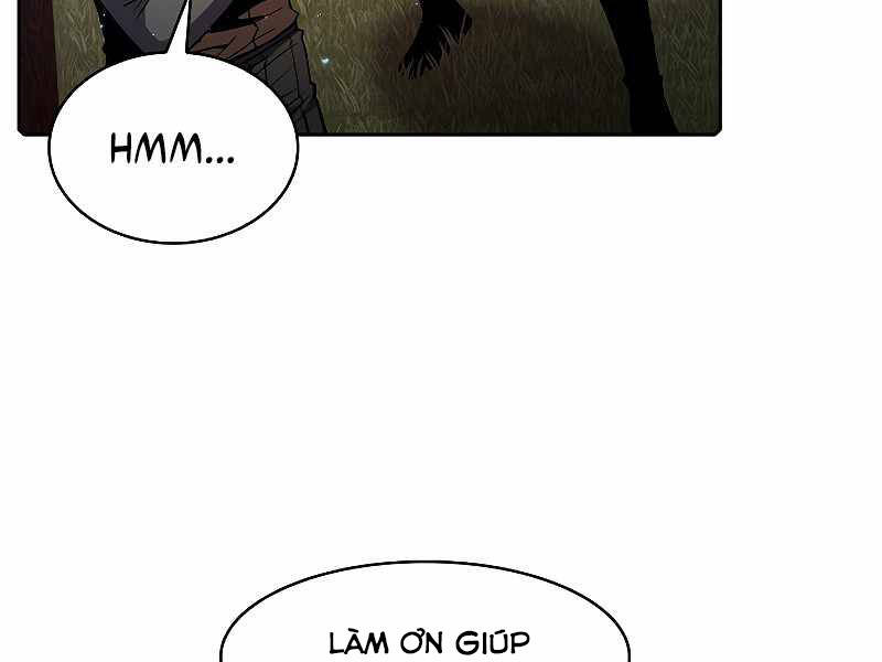Người Chơi Trở Về Từ Địa Ngục Chapter 72 - 61