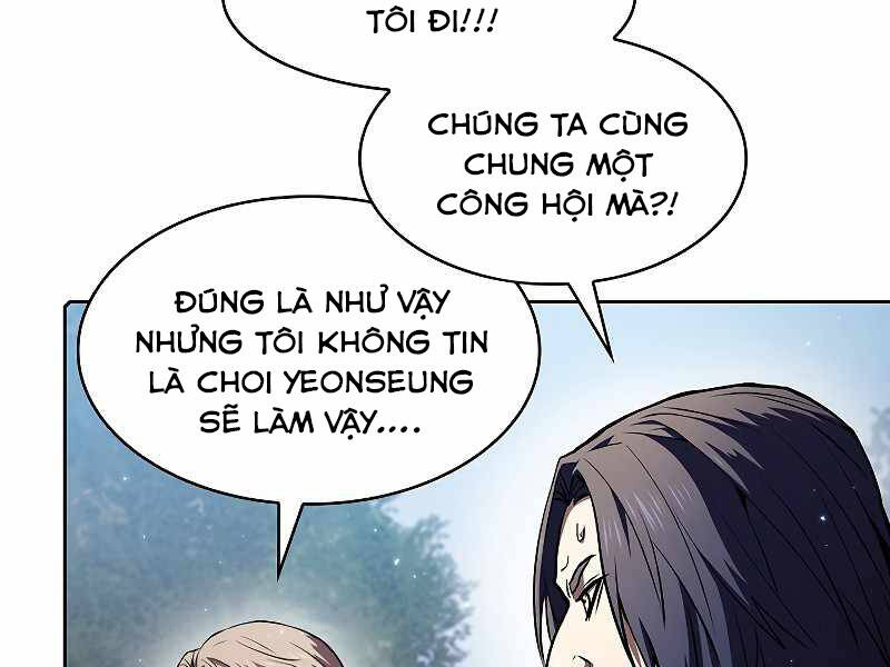 Người Chơi Trở Về Từ Địa Ngục Chapter 72 - 62
