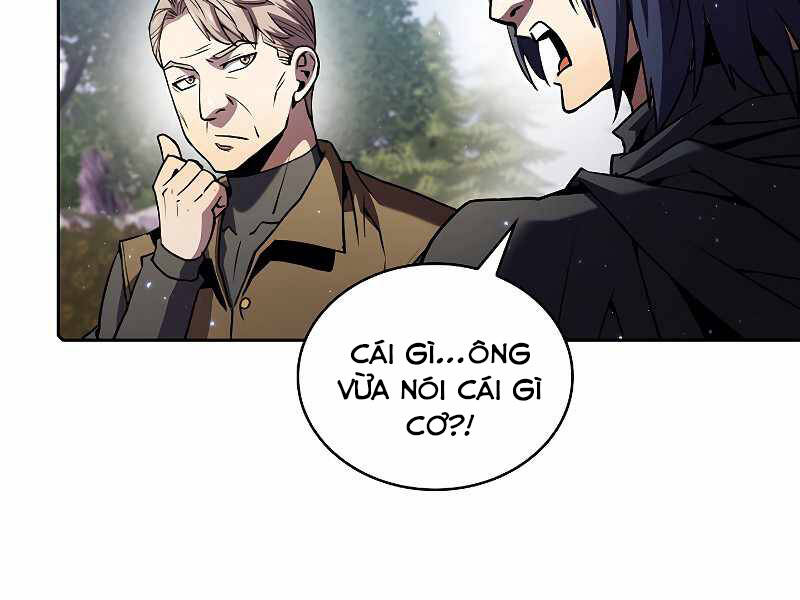 Người Chơi Trở Về Từ Địa Ngục Chapter 72 - 63