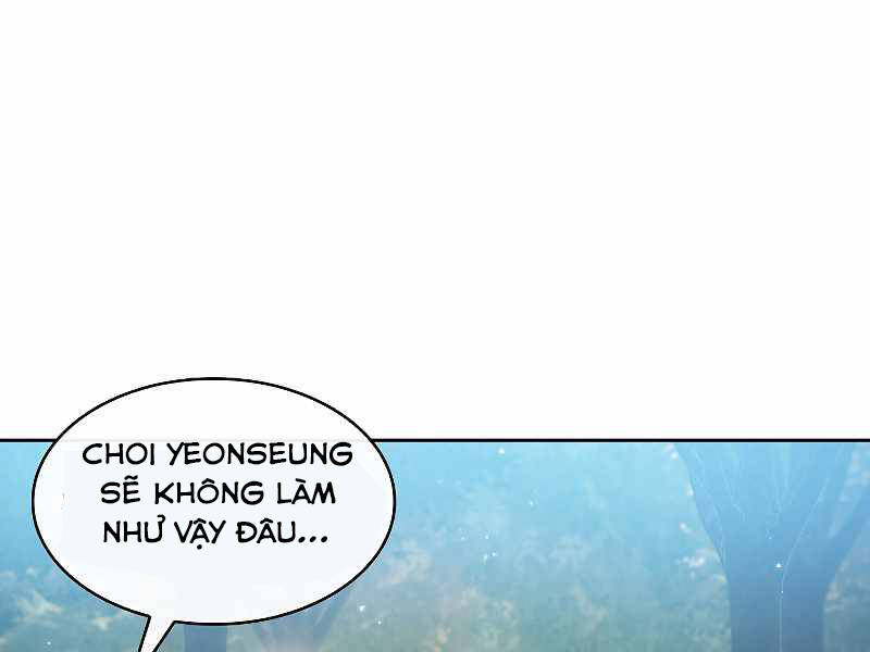 Người Chơi Trở Về Từ Địa Ngục Chapter 72 - 65