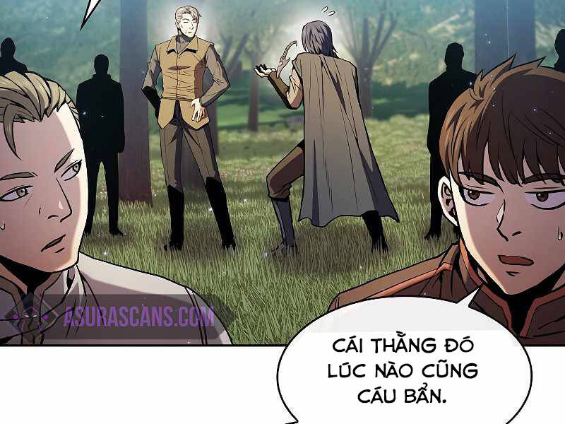 Người Chơi Trở Về Từ Địa Ngục Chapter 72 - 66