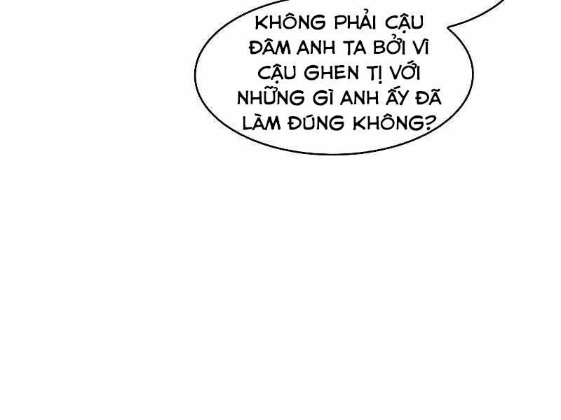Người Chơi Trở Về Từ Địa Ngục Chapter 72 - 67