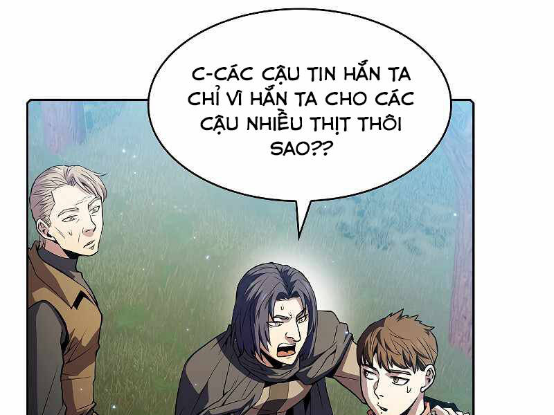 Người Chơi Trở Về Từ Địa Ngục Chapter 72 - 68