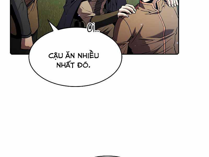 Người Chơi Trở Về Từ Địa Ngục Chapter 72 - 69