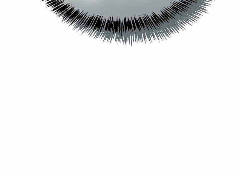 Người Chơi Trở Về Từ Địa Ngục Chapter 72 - 8