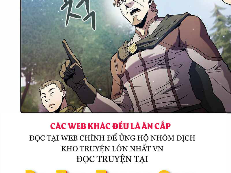 Người Chơi Trở Về Từ Địa Ngục Chapter 72 - 71