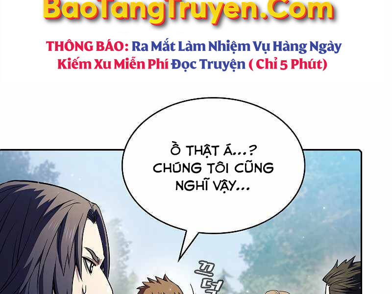 Người Chơi Trở Về Từ Địa Ngục Chapter 72 - 72