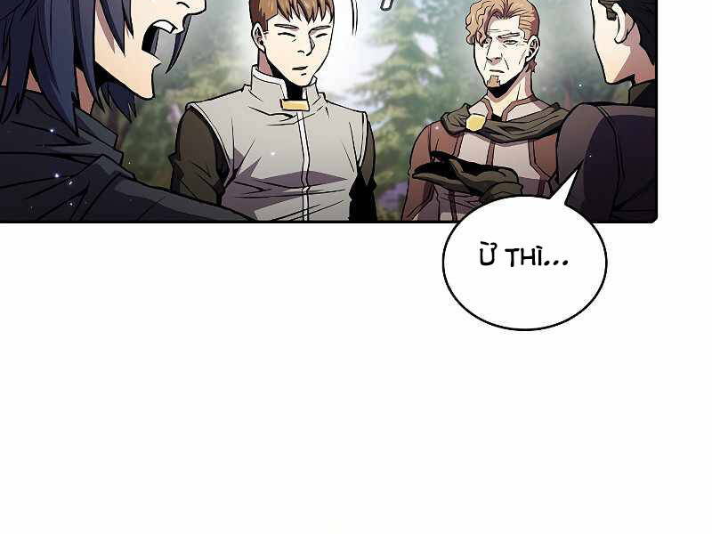 Người Chơi Trở Về Từ Địa Ngục Chapter 72 - 73
