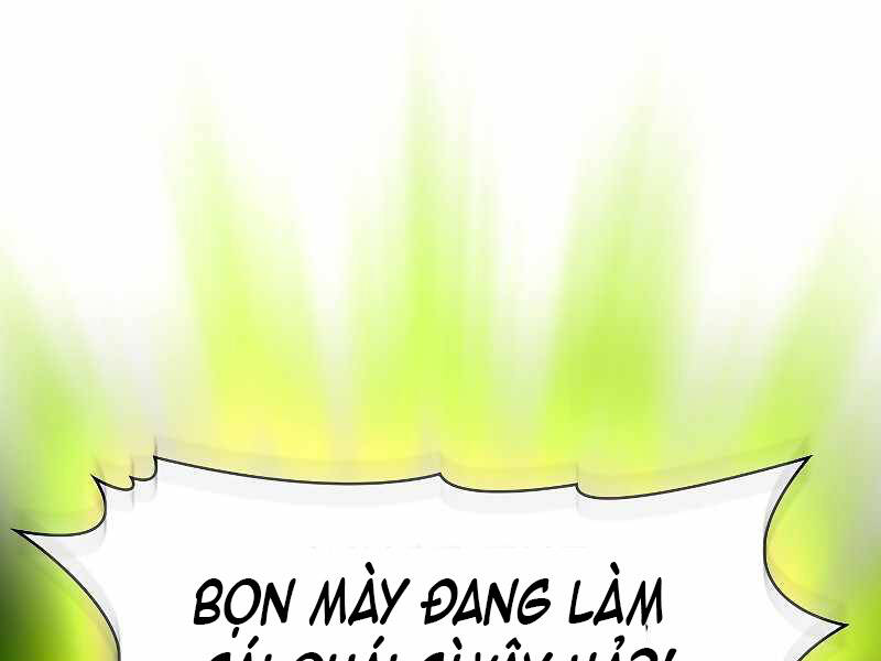 Người Chơi Trở Về Từ Địa Ngục Chapter 72 - 74