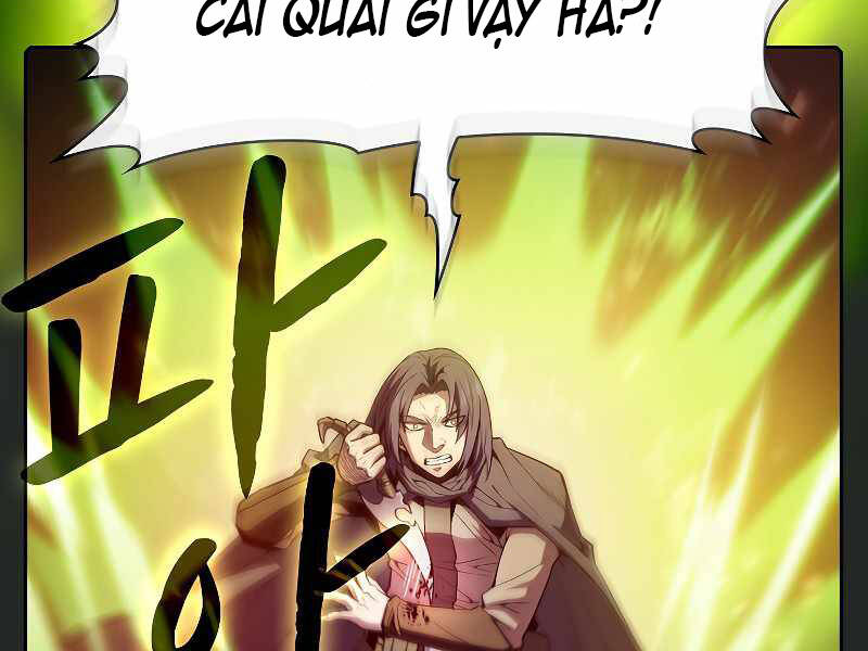 Người Chơi Trở Về Từ Địa Ngục Chapter 72 - 75