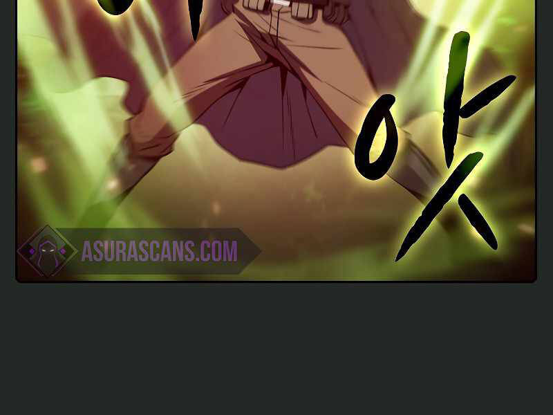 Người Chơi Trở Về Từ Địa Ngục Chapter 72 - 76