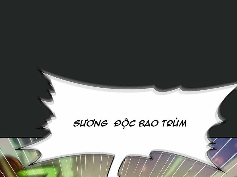 Người Chơi Trở Về Từ Địa Ngục Chapter 72 - 77
