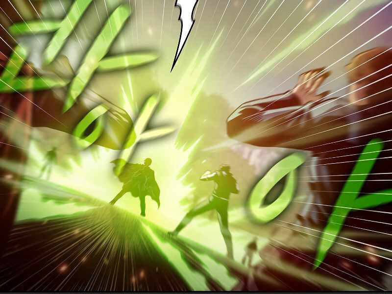 Người Chơi Trở Về Từ Địa Ngục Chapter 72 - 78