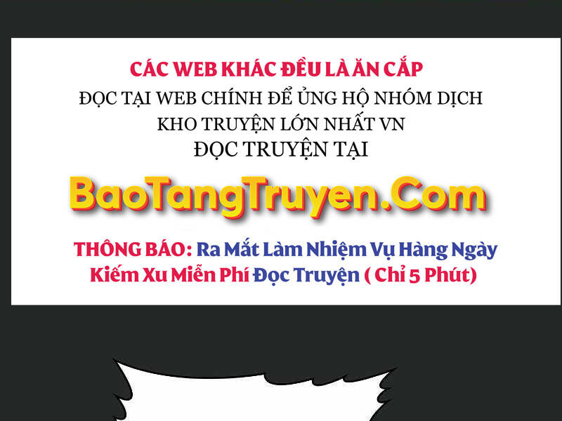Người Chơi Trở Về Từ Địa Ngục Chapter 72 - 79