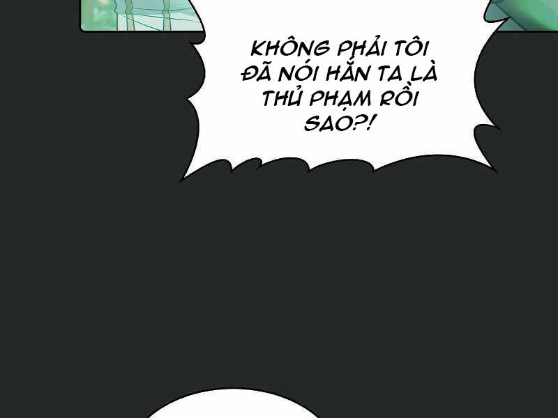 Người Chơi Trở Về Từ Địa Ngục Chapter 72 - 81