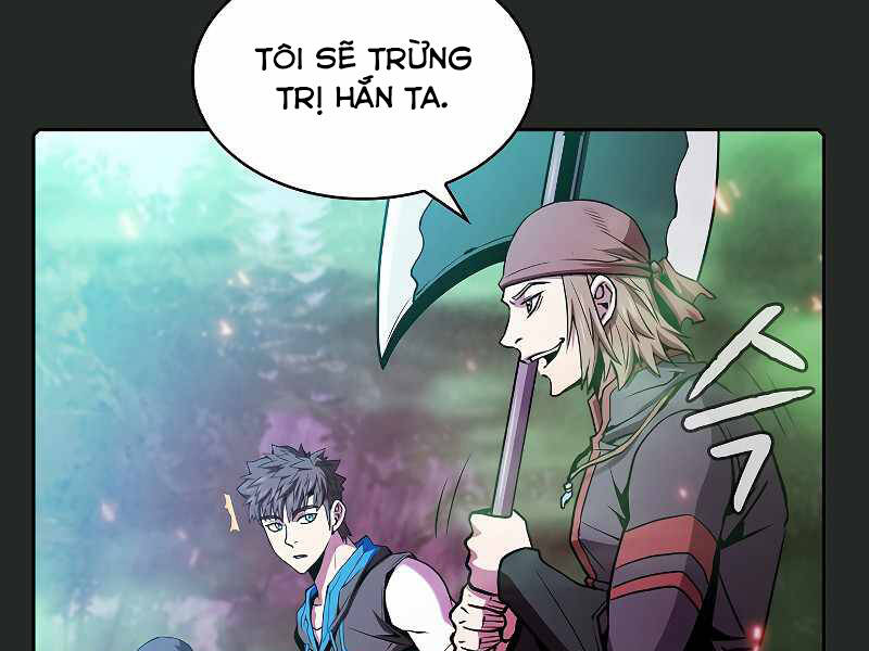 Người Chơi Trở Về Từ Địa Ngục Chapter 72 - 82