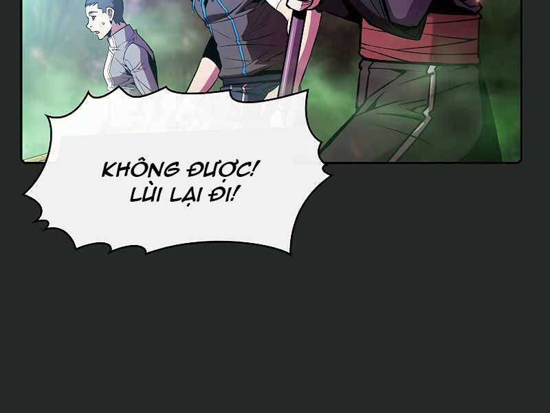 Người Chơi Trở Về Từ Địa Ngục Chapter 72 - 83