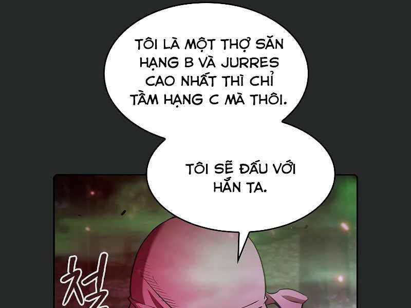 Người Chơi Trở Về Từ Địa Ngục Chapter 72 - 85