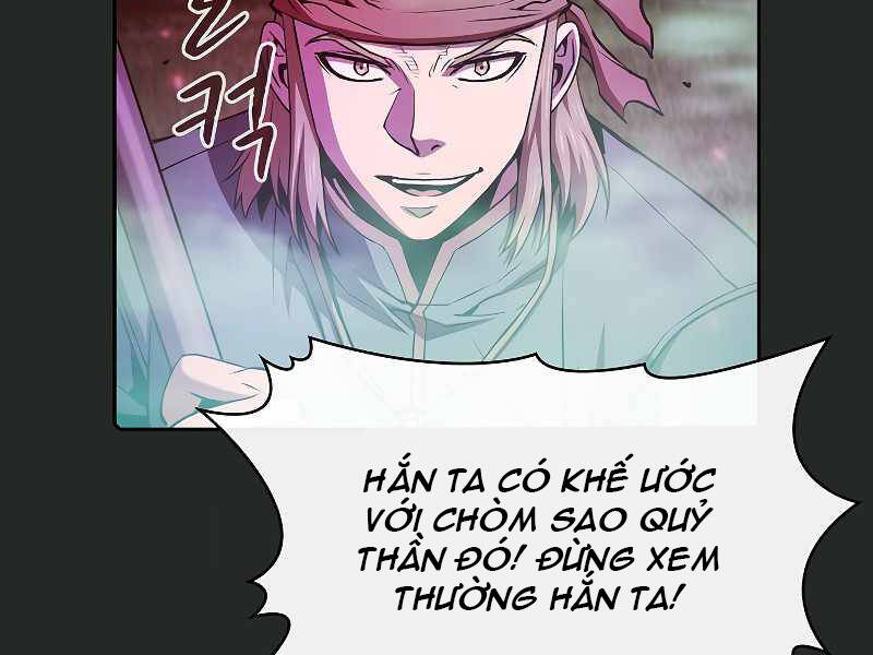 Người Chơi Trở Về Từ Địa Ngục Chapter 72 - 86
