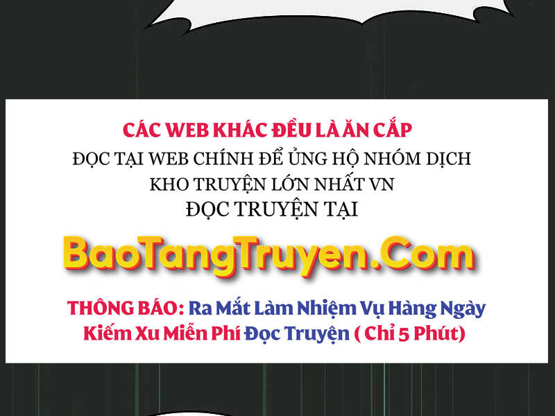 Người Chơi Trở Về Từ Địa Ngục Chapter 72 - 87