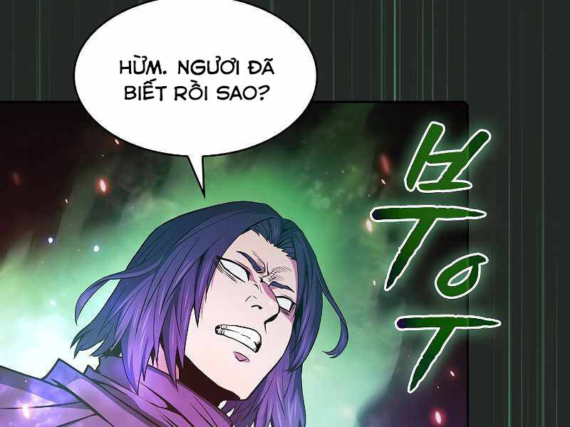 Người Chơi Trở Về Từ Địa Ngục Chapter 72 - 88
