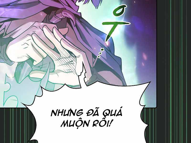 Người Chơi Trở Về Từ Địa Ngục Chapter 72 - 89