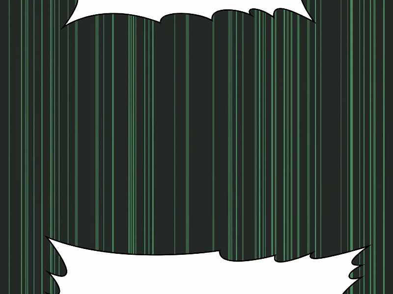 Người Chơi Trở Về Từ Địa Ngục Chapter 72 - 90