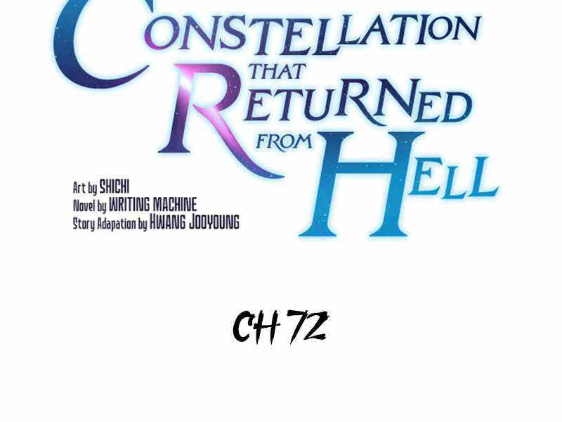 Người Chơi Trở Về Từ Địa Ngục Chapter 72 - 10