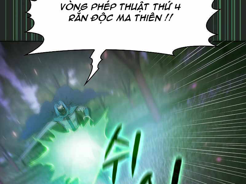 Người Chơi Trở Về Từ Địa Ngục Chapter 72 - 91