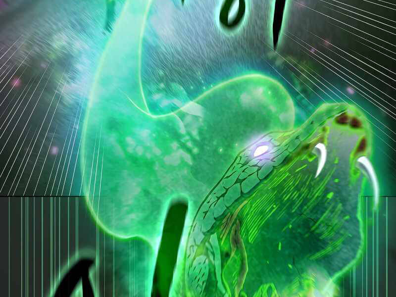 Người Chơi Trở Về Từ Địa Ngục Chapter 72 - 92