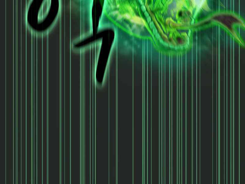 Người Chơi Trở Về Từ Địa Ngục Chapter 72 - 93