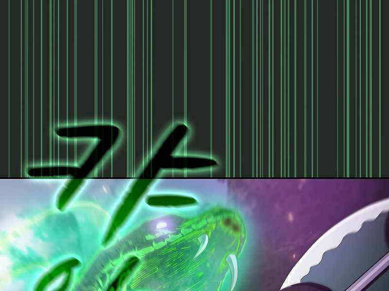 Người Chơi Trở Về Từ Địa Ngục Chapter 72 - 94