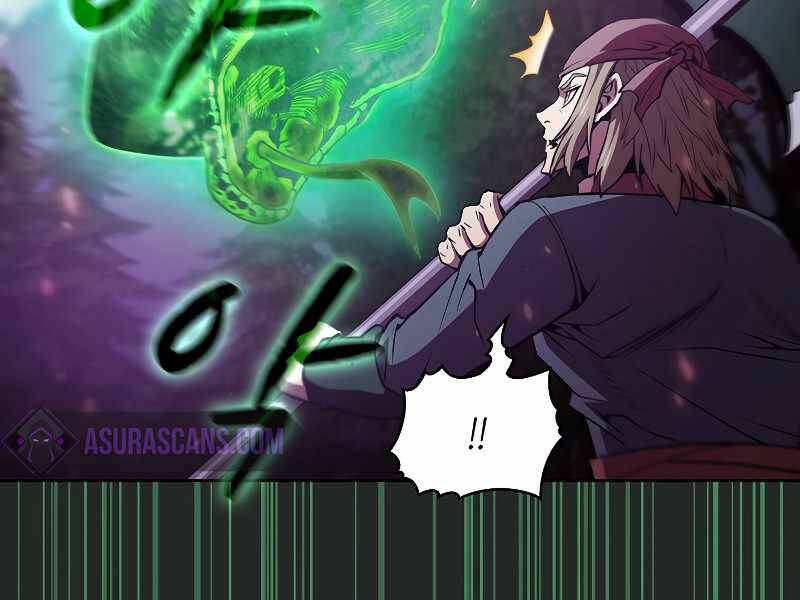 Người Chơi Trở Về Từ Địa Ngục Chapter 72 - 95