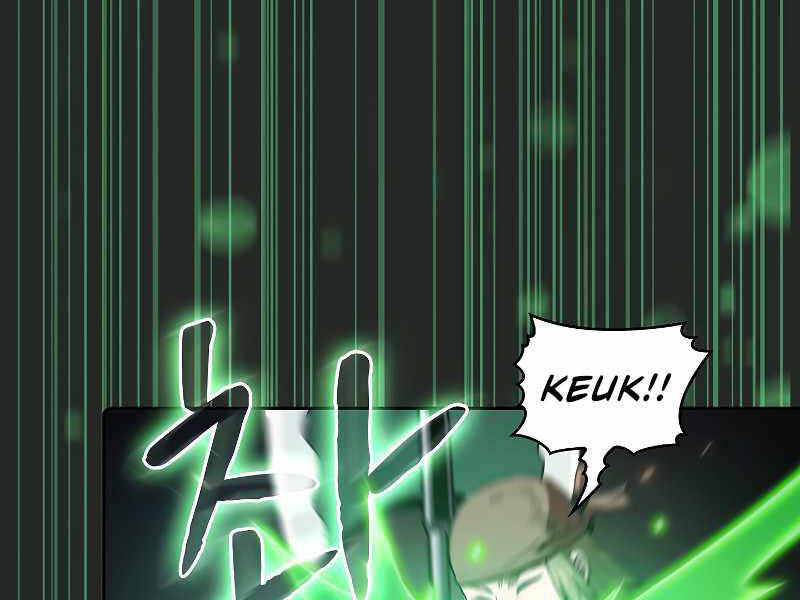 Người Chơi Trở Về Từ Địa Ngục Chapter 72 - 96