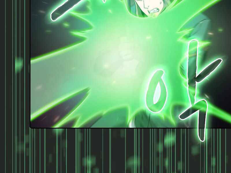 Người Chơi Trở Về Từ Địa Ngục Chapter 72 - 97